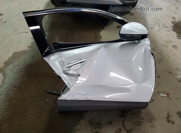KL4MMGSL5PB036135 2023 BUICK ENCORE Белый Вид подкапотного пространства