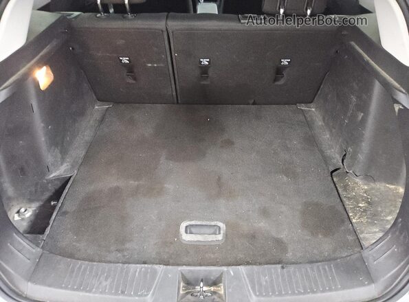 KL77LFE21RC086477 2024 CHEVROLET TRAX Gray 