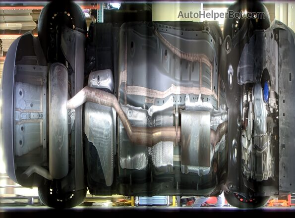 KL77LFE21RC086477 2024 CHEVROLET TRAX Gray სალონის 360-გრადუსიანი ხედი