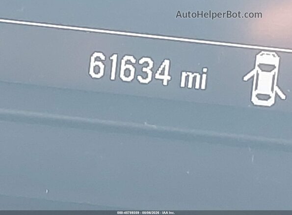 KL77LFE29RC136980 2024 CHEVROLET TRAX Maroon 
