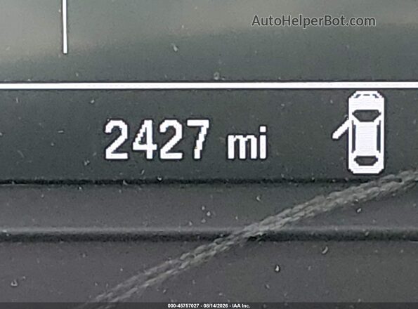 KL77LFEP2TC032169 2026 CHEVROLET TRAX Black 