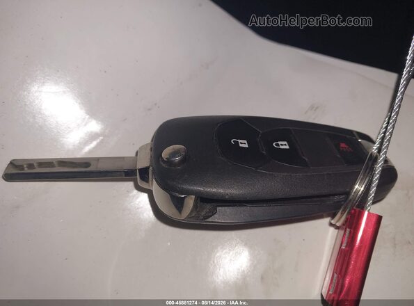 KL77LFEP9SC164781 2025 CHEVROLET TRAX Белый Вид панели приборов