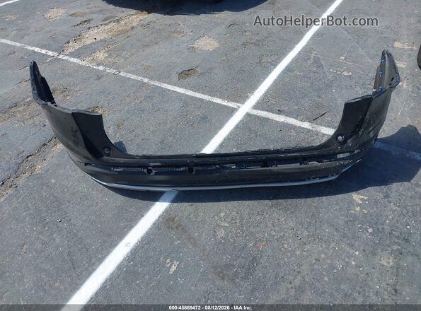 KL77LHEP4TC093695 2026 CHEVROLET TRAX Black Սարքավորումների վահանակի տեսք