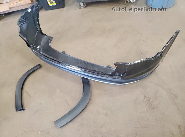 KL77LHEP8TC215572 2026 CHEVROLET TRAX Black Вид наклейки з VIN-кодом