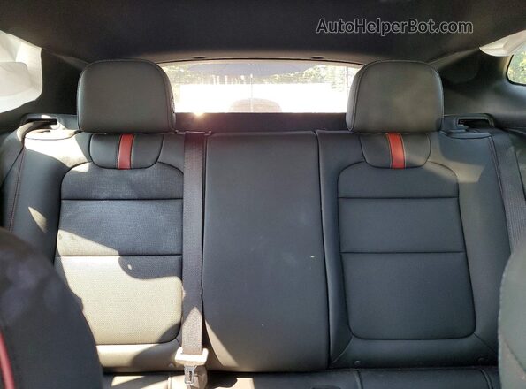 KL77LJE29RC212734 2024 CHEVROLET TRAX Blue Vista de los asientos traseros