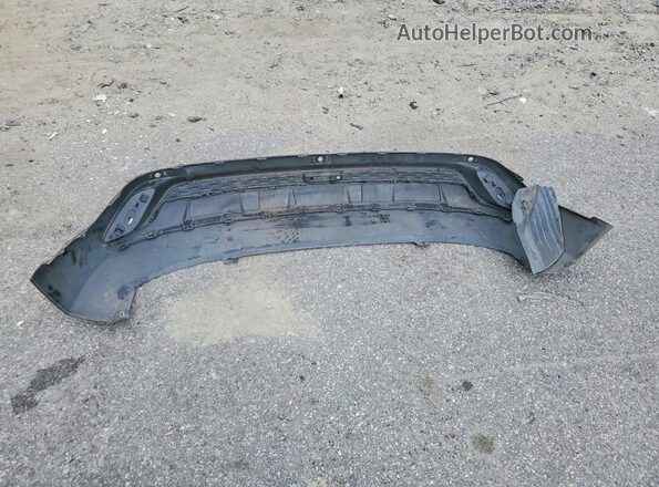 KL77LJEPXSC027027 2025 CHEVROLET TRAX Серый Вид наклейки с VIN-кодом