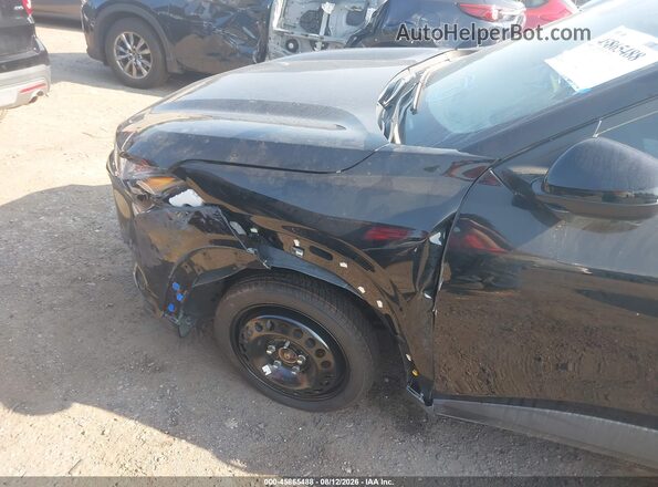 KL77LKEPXTC045504 2026 CHEVROLET TRAX Black 