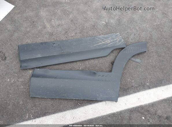 KL79MMS21RB088699 2024 CHEVROLET TRAILBLAZER Серебряный Вид щитка приборов