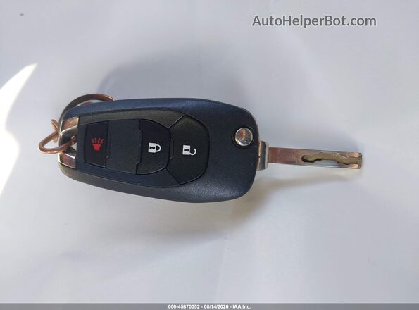 KL79MMS22MB105843 2021 CHEVROLET TRAILBLAZER Black Vista del salpicadero