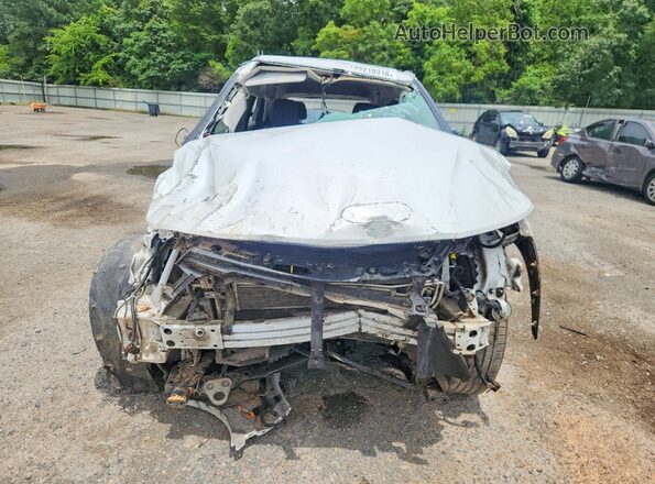 KL79MMS24PB176403 2023 CHEVROLET TRAILBLAZER White Front view