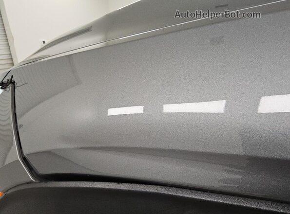 KL79MPS23RB173836 2024 CHEVROLET TRAILBLAZER Gray 