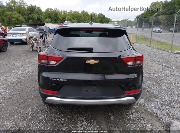 KL79MPS29RB098043 2024 CHEVROLET TRAILBLAZER Black 