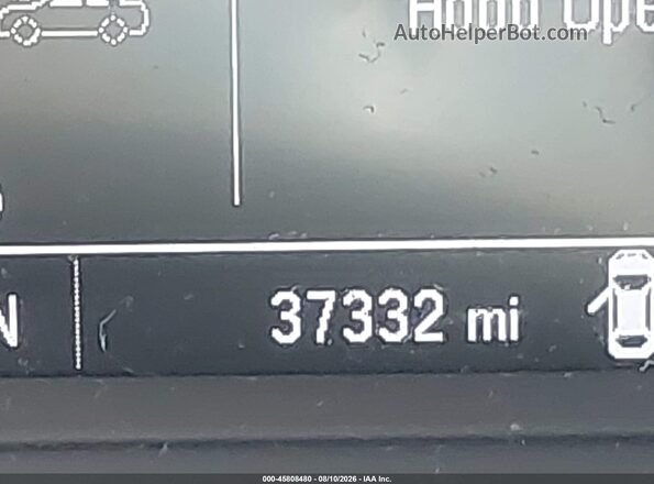 KL79MPSL9PB138837 2023 CHEVROLET TRAILBLAZER White 