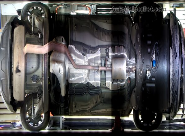 KL79MPSLXMB137370 2021 CHEVROLET TRAILBLAZER Black Vista interior de 360 grados