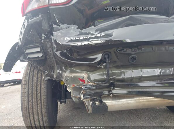 KL79MPSP4TB236414 2026 CHEVROLET TRAILBLAZER Black 