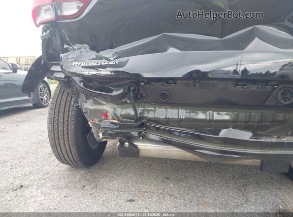 KL79MPSP4TB236414 2026 CHEVROLET TRAILBLAZER Black 