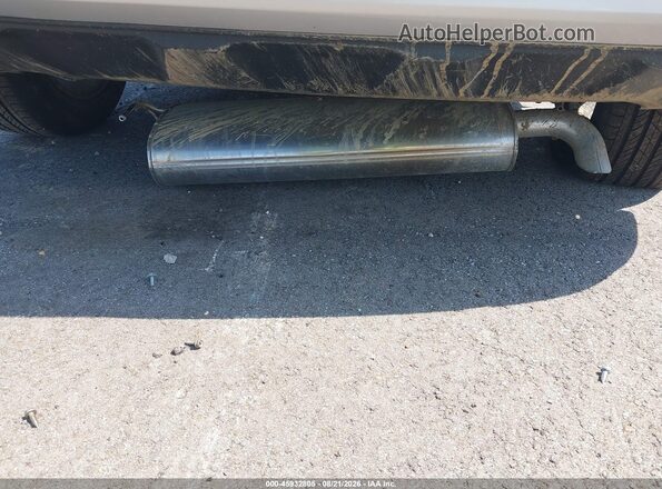 KL79MPSP6TB206430 2026 CHEVROLET TRAILBLAZER Черный Вид спереди