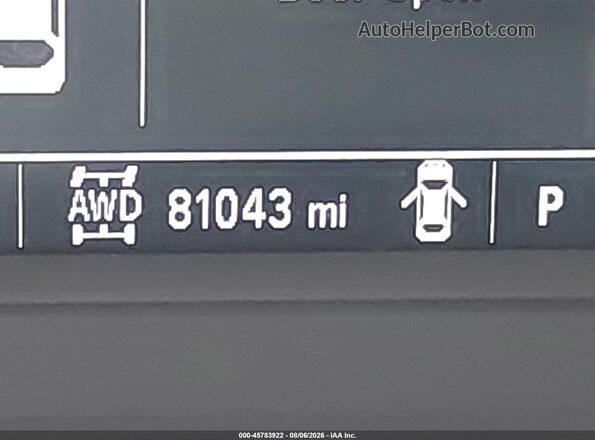 KL79MRSL4NB007548 2022 CHEVROLET TRAILBLAZER Черный 