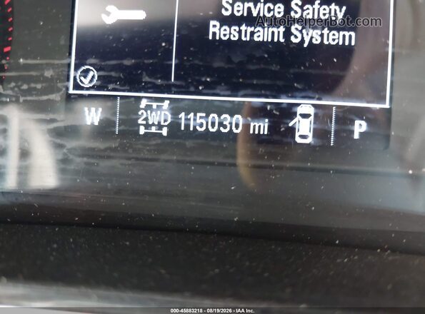 KL79MRSL7MB017084 2021 CHEVROLET TRAILBLAZER Black 