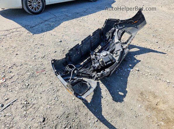 KL79MTSL0MB096577 2021 CHEVROLET TRAILBLAZER Black Vista de la etiqueta del VIN