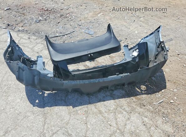 KL79MTSL0MB154039 2021 CHEVROLET TRAILBLAZER Белый Вид наклейки с VIN-кодом