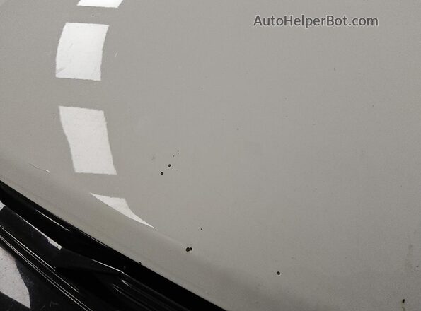 KL79MUSL0PB203444 2023 CHEVROLET TRAILBLAZER White 