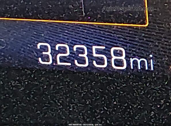 KL79MUSL3RB114258 2024 CHEVROLET TRAILBLAZER Blue 