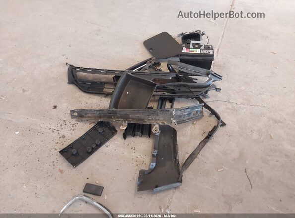 KL7CJLSB2KB878253 2019 CHEVROLET TRAX Gray Սարքավորումների վահանակի տեսք