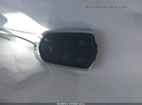 KL7CJLSB8KB891802 2019 CHEVROLET TRAX Серый Вид панели приборов