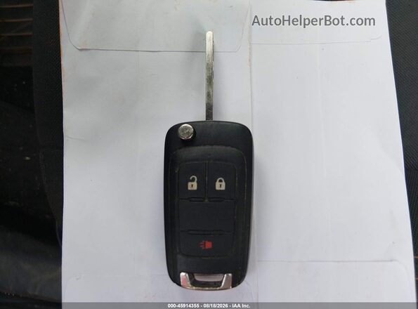 KL7CJNSB7JB701921 2018 CHEVROLET TRAX Белый Вид панели приборов