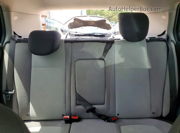 KL7CJNSM7MB361269 2021 CHEVROLET TRAX White Vista de los asientos traseros
