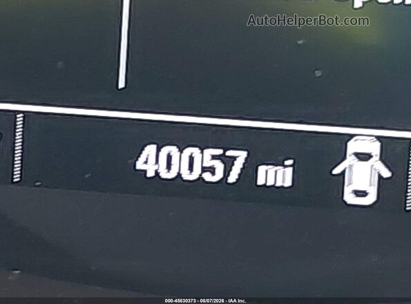 KL7CJPSM4NB560941 2022 CHEVROLET TRAX Silver 