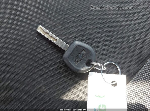 KL8CB6SA3KC803332 2019 CHEVROLET SPARK Black Առջևի վահանակի տեսք