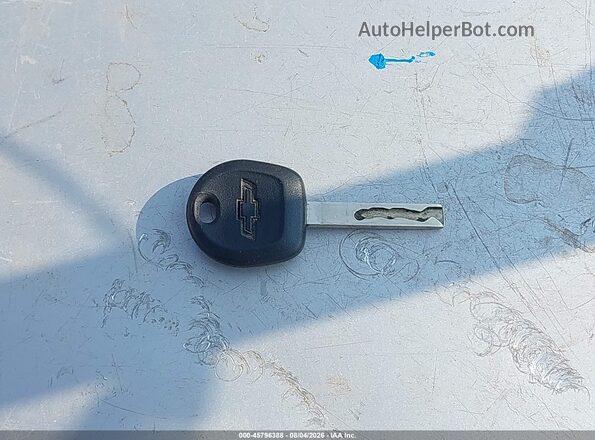 KL8CB6SA4KC804604 2019 CHEVROLET SPARK Red Вид панелі приладів