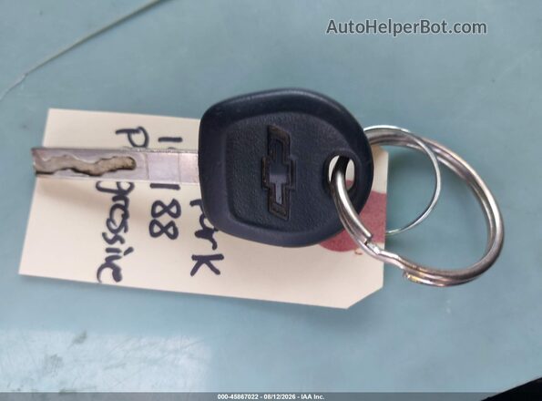 KL8CB6SA6LC421491 2020 CHEVROLET SPARK Синий Вид панели приборов