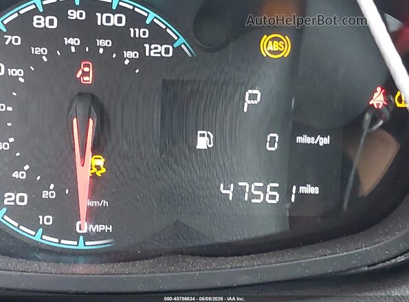 KL8CB6SA6MC714132 2021 CHEVROLET SPARK Бордовый 
