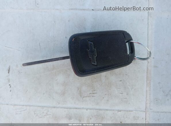 KL8CB6SA8HC759899 2017 CHEVROLET SPARK Серебряный Вид панели приборов
