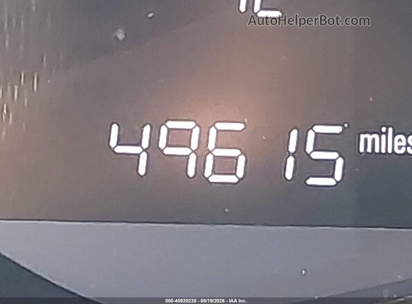 KL8CB6SA8HC759899 2017 CHEVROLET SPARK Серебряный 