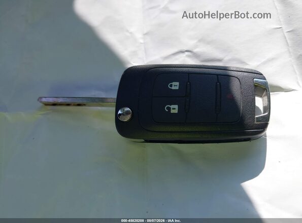 KL8CB6SA8JC479275 2018 CHEVROLET SPARK Black Вид панелі приладів