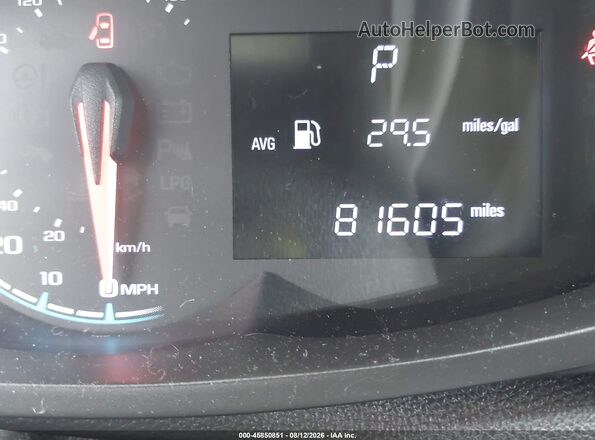 KL8CB6SA9HC817874 2017 CHEVROLET SPARK Yellow 