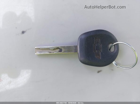 KL8CB6SA9KC729172 2019 CHEVROLET SPARK Silver Առջևի վահանակի տեսք