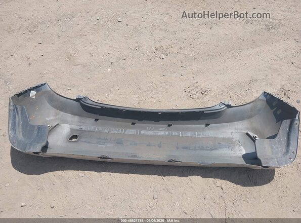 KL8CB6SA9KC729172 2019 CHEVROLET SPARK Silver Սարքավորումների վահանակի տեսք