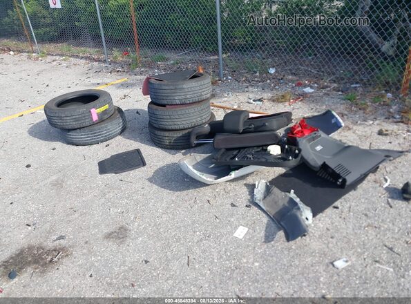 KL8CB6SAXMC731256 2021 CHEVROLET SPARK White ხელსაწყოთა პანელის ხედი