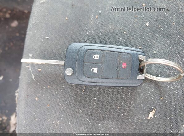 KL8CD6SA1HC731713 2017 CHEVROLET SPARK Purple Widok deski rozdzielczej