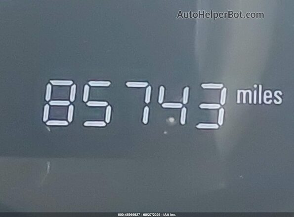 KL8CD6SA2HC795212 2017 CHEVROLET SPARK Light Blue Вид задньої частини салону