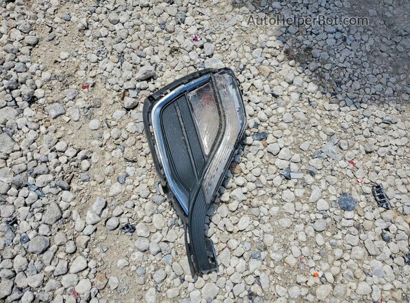 KL8CD6SA2LC442767 2020 CHEVROLET SPARK Red Engine compartment view