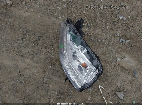 KL8CD6SA2MC739250 2021 CHEVROLET SPARK Красный Вид щитка приборов