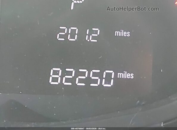 KL8CD6SA3MC735644 2021 CHEVROLET SPARK Blue 