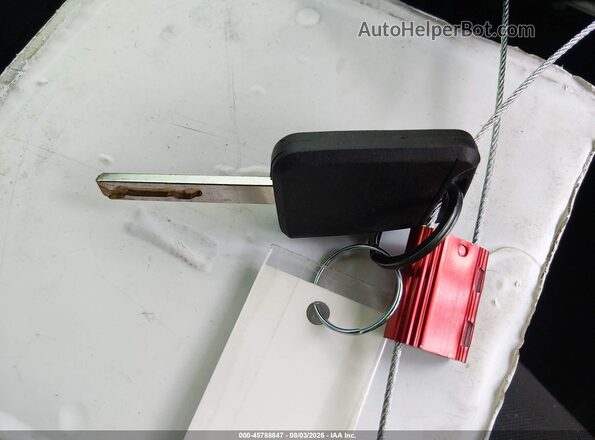 KL8CD6SA3MC735644 2021 CHEVROLET SPARK Blue Вид панелі приладів