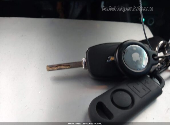 KL8CD6SA5MC730865 2021 CHEVROLET SPARK Black Вид панелі приладів